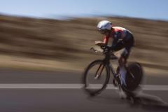 04.23_KELLER_TOG_STAGE.1_010