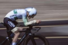 04.23_KELLER_TOG_STAGE.1_011