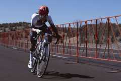 04.23_KELLER_TOG_STAGE.1_012