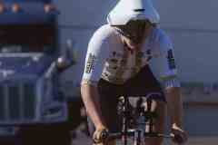 04.23_KELLER_TOG_STAGE.1_014