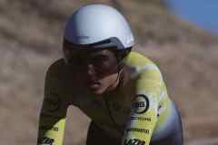 04.23_KELLER_TOG_STAGE.1_033