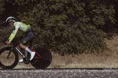 04.23_KELLER_TOG_STAGE.1_036