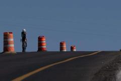 04.23_KELLER_TOG_STAGE.1_045