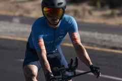 04.23_KELLER_TOG_STAGE.1_046