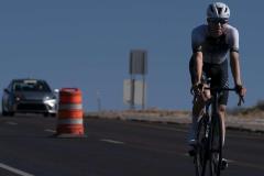 04.23_KELLER_TOG_STAGE.1_047