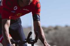 04.23_KELLER_TOG_STAGE.1_052