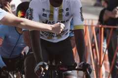 04.23_KELLER_TOG_STAGE.1_053