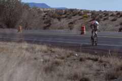 04.23_KELLER_TOG_STAGE.1_058