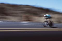 04.23_KELLER_TOG_STAGE.1_061