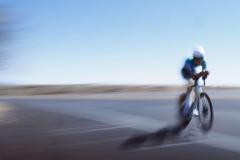 04.23_KELLER_TOG_STAGE.1_062