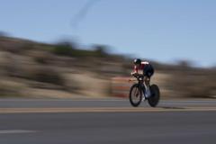 04.23_KELLER_TOG_STAGE.1_065