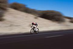 04.23_KELLER_TOG_STAGE.1_066