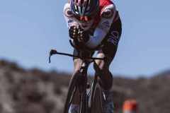 04.23_KELLER_TOG_STAGE.1_069