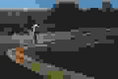 04.23_KELLER_TOG_STAGE.1_072