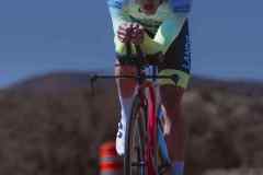 04.23_KELLER_TOG_STAGE.1_074