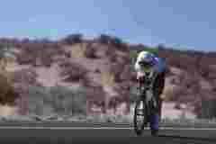 04.23_KELLER_TOG_STAGE.1_085