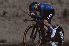 04.23_KELLER_TOG_STAGE.1_090