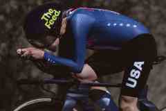 04.23_KELLER_TOG_STAGE.1_092