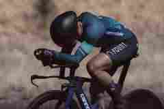 04.23_KELLER_TOG_STAGE.1_094