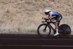 04.23_KELLER_TOG_STAGE.1_096