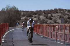 04.23_KELLER_TOG_STAGE.1_099