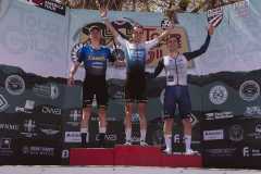 04.23_KELLER_TOG_STAGE.1_102