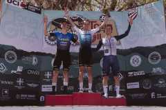 04.23_KELLER_TOG_STAGE.1_103