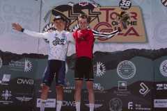 04.23_KELLER_TOG_STAGE.1_113