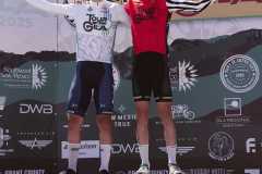 04.23_KELLER_TOG_STAGE.1_114