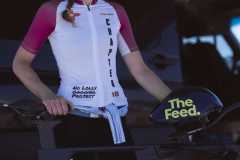 04.23_KELLER_TOG_STAGE.1_116