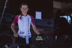 04.23_KELLER_TOG_STAGE.1_119