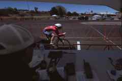 04.23_KELLER_TOG_STAGE.1_124