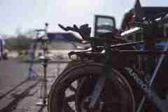 04.23_KELLER_TOG_STAGE.1_130