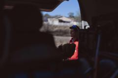 04.23_KELLER_TOG_STAGE.1_135