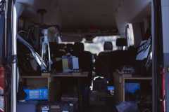 04.23_KELLER_TOG_STAGE.1_137