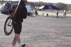 04.23_KELLER_TOG_STAGE.1_138