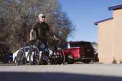 04.23_KELLER_TOG_STAGE.1_141