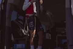 04.23_KELLER_TOG_STAGE.1_142