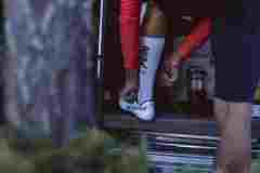 04.23_KELLER_TOG_STAGE.1_144