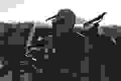 04.23_KELLER_TOG_STAGE.1_146