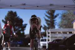 04.23_KELLER_TOG_STAGE.1_147