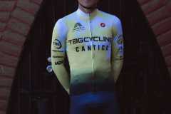 04.23_KELLER_TOG_STAGE.1_150