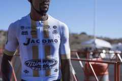 04.23_KELLER_TOG_STAGE.1_152