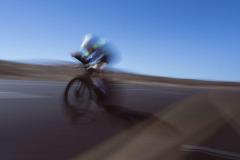 04.23_KELLER_TOG_STAGE.1_164