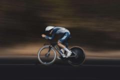 04.23_KELLER_TOG_STAGE.1_167