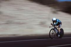 04.23_KELLER_TOG_STAGE.1_170