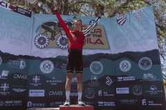 04.23_KELLER_TOG_STAGE.1_181