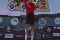 04.23_KELLER_TOG_STAGE.1_184