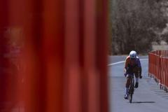 04.23_KELLER_TOG_STAGE.1_186