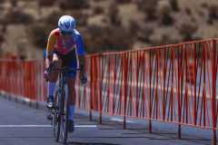 04.23_KELLER_TOG_STAGE.1_187